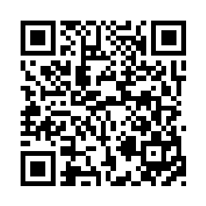 虽然他可以用透视之术看清楚杨晓芸的身体二维码生成