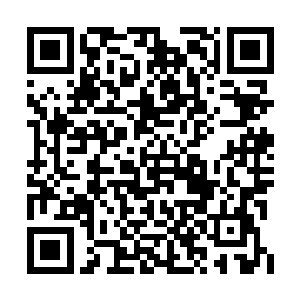 虽然他叶枫从未见过真正的虚空闪跃是怎么样的二维码生成