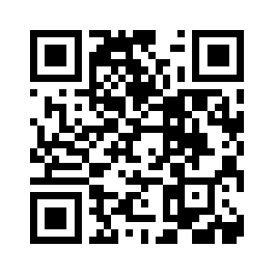 虽然他同样是又累又热得不行二维码生成