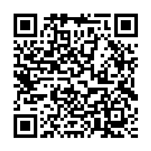 虽然他听说过江湖中的异人奇士可以将灵魂禁锢为自己所用的二维码生成