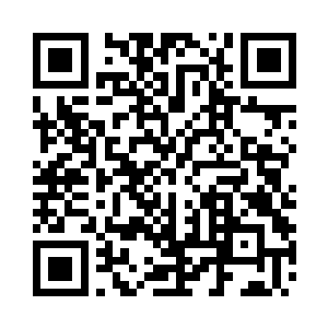 虽然他和刘元天商量的方案是和萧强谈判二维码生成