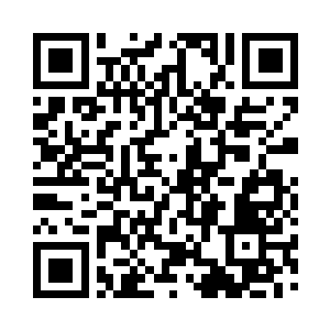 虽然他和吴慧玲并没有发生实质的东西二维码生成