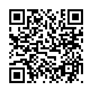 虽然他和太白道君抱的是同样的心态二维码生成