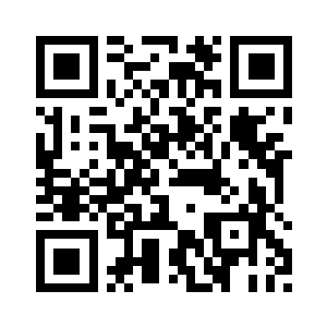 虽然他和木桑没认识多久二维码生成