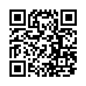 虽然他和檀九长得一模一样二维码生成