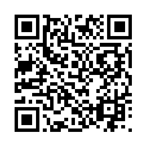 虽然他和狼牙似乎没有了以前的风光二维码生成