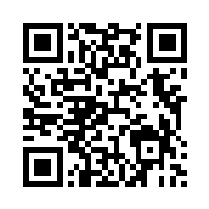 虽然他和范海说过几次二维码生成