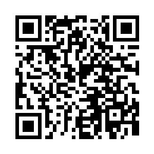 虽然他和长阳青云之间的实力悬殊很大二维码生成