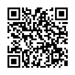 虽然他嘴上说不要再白费力气攻击释无量二维码生成