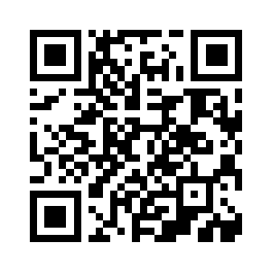 虽然他在吕轻尘面前信誓旦旦二维码生成