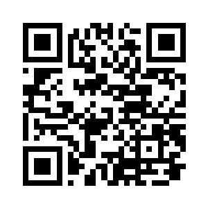 虽然他在我们眼里不算什么二维码生成