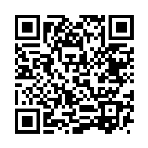 虽然他在昨天的比赛中尝到了远射的甜头二维码生成