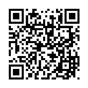 虽然他在白骨门已经得到了两大阵的资料二维码生成