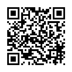 虽然他大部分时间还是值得信任的二维码生成