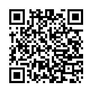 虽然他如今修为达练气期五层大圆满二维码生成