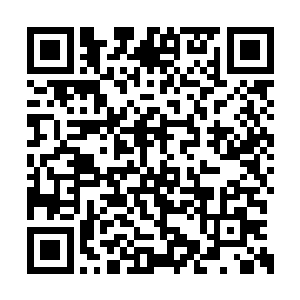 虽然他对于小星星沦为替补的事情感到非常惋惜二维码生成