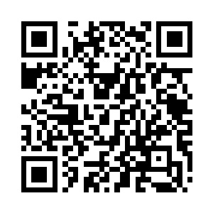 虽然他对小希的身子已经有一定的熟悉程度了二维码生成