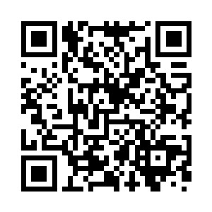 虽然他对张潇晗的胜出已经有心理准备了二维码生成