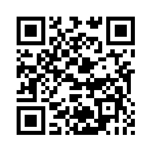 虽然他对自己的实力充满了信心二维码生成