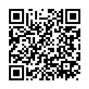 虽然他对自己的驾驶技术绝对的有信心二维码生成