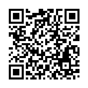 虽然他对这两人的做法不是很赞同二维码生成