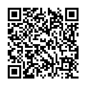 虽然他对雪宗这不按计划行事的方法感到极为不满二维码生成