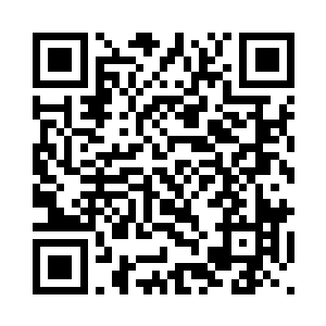 虽然他对韩爽还不回來有很大意见二维码生成