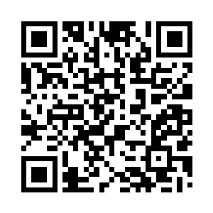 虽然他将兰苑从古族的祭祀里面救了出来二维码生成