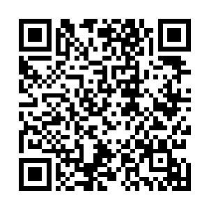 虽然他就是亲眼目睹雨果一步一个脚印走到今天的见证者二维码生成