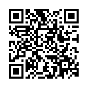 虽然他已经估计到手上的这个东西二维码生成