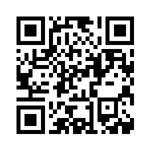 虽然他已经做出了万全的安排二维码生成