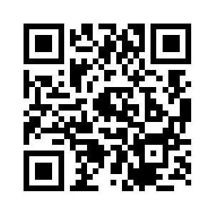 虽然他已经基本可以确定二维码生成