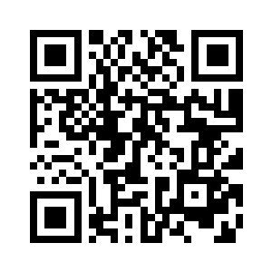 虽然他已经很肯定了这一点二维码生成