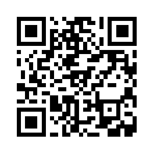 虽然他已经换上了一身新的衣服二维码生成