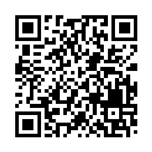 虽然他已经掌握了这门剑法的精髓二维码生成