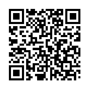 虽然他已经明白这世界上有许多神秘的力量二维码生成