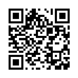 虽然他已经是域主的境界了二维码生成