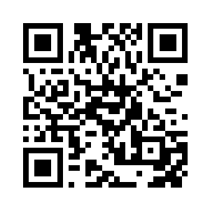 虽然他已经是太初神殿的主人二维码生成