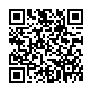 虽然他已经是黑金二星的妖灵师了二维码生成