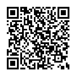 虽然他已经猜到了孩子的事肯定跟这个男人有关二维码生成