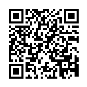 虽然他已经猜到是盛旺宏害死了唐元宗二维码生成