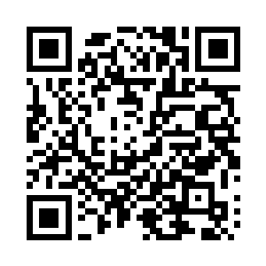 虽然他师父并没有进入华夏四大高手的行列二维码生成