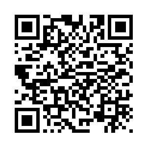 虽然他并不反对政治中存在的斗争二维码生成