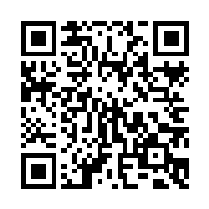 虽然他并不在意这月环是不是真有智慧二维码生成