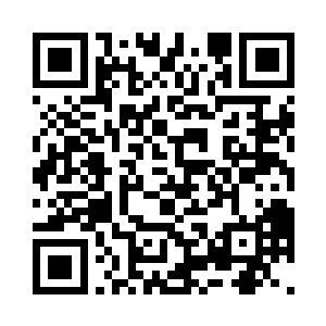 虽然他并不害怕这些鬼王和灵魂的骚扰二维码生成
