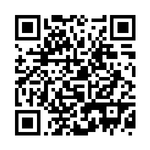 虽然他并不是一个以力量见长的修士二维码生成