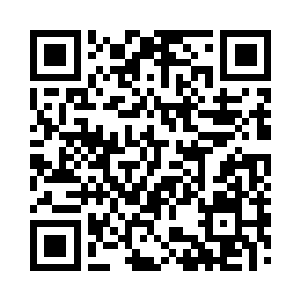 虽然他并不确定嘉宝能否听懂自己的说话二维码生成