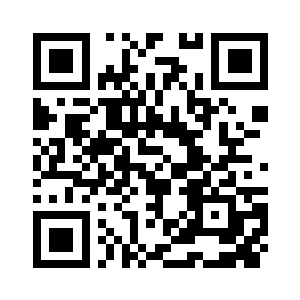 虽然他并不确定释羽薰是何人二维码生成