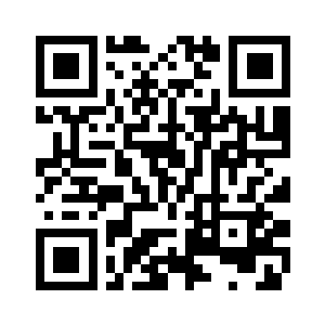 虽然他并无料到会有如今的局面二维码生成