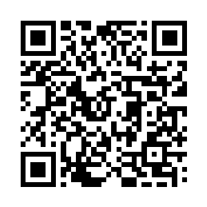 虽然他并未想过将林雨馨改造成模范老婆二维码生成